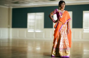 roseville and sacramento half saree photos and videos