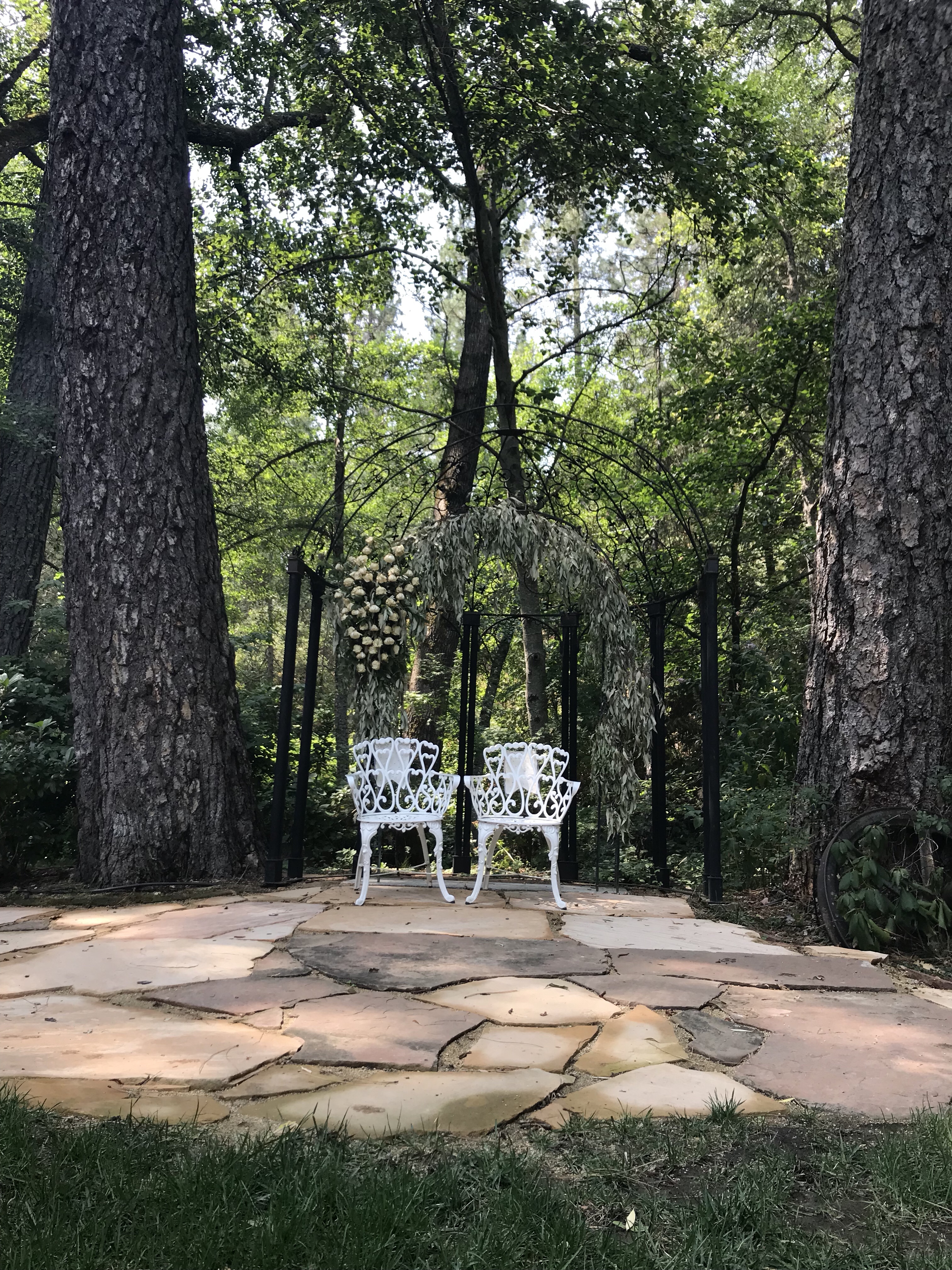 Fausel Ranch Fausel Ranch - Elegant Events Media