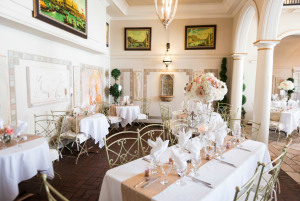 Grand Island Mansion, Sacramento