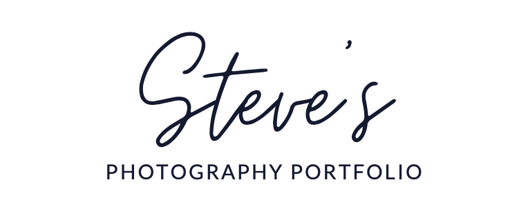 Screen Shot 2020-07-01 at 6.28.49 PM