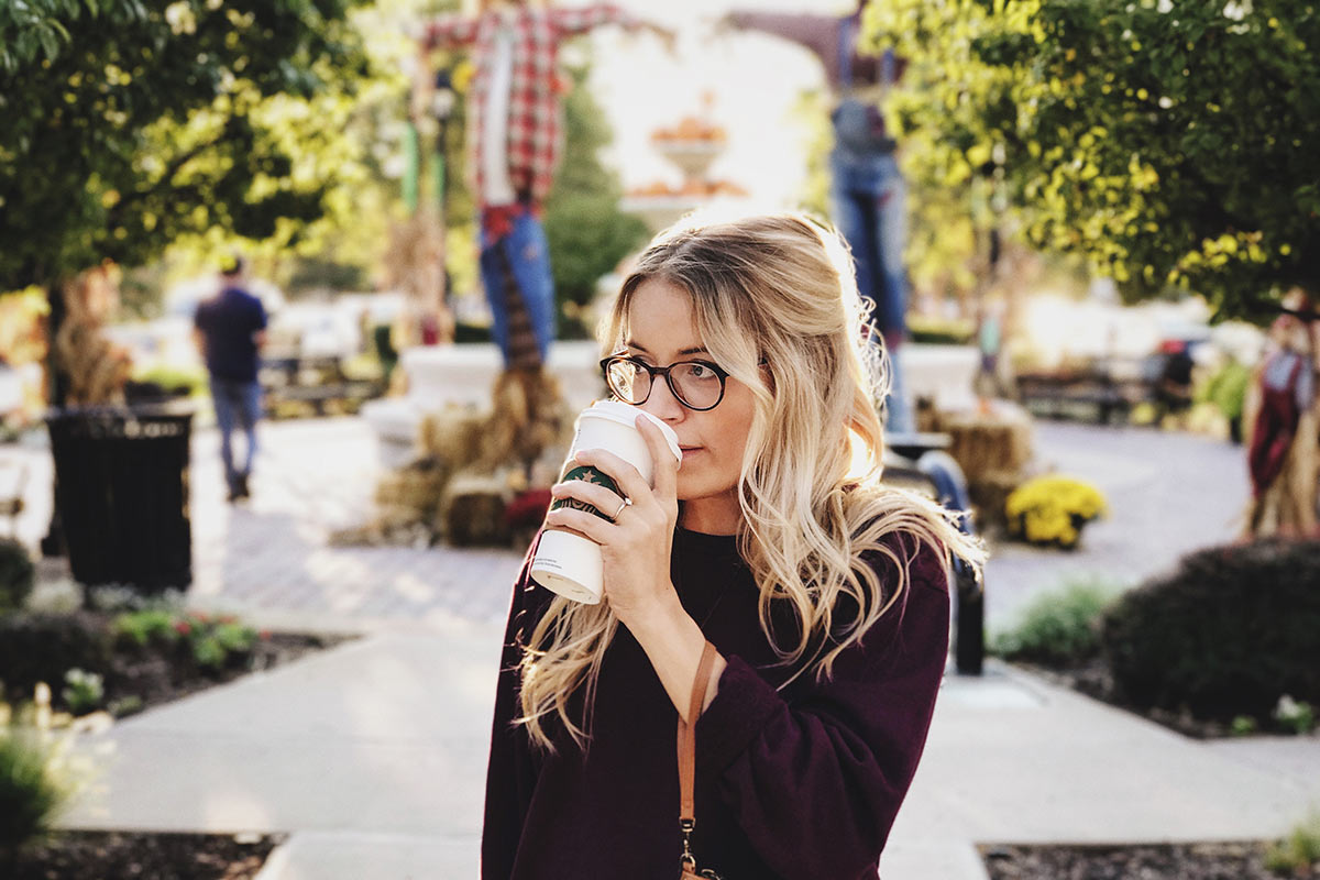 Schlitz Banksy Austin